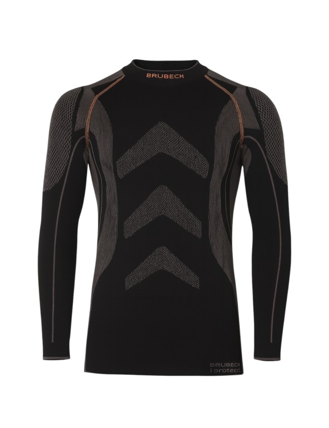Sada termooblečení Brubeck Protect