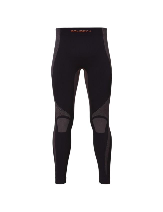 Termo kalhoty Brubeck Protect
