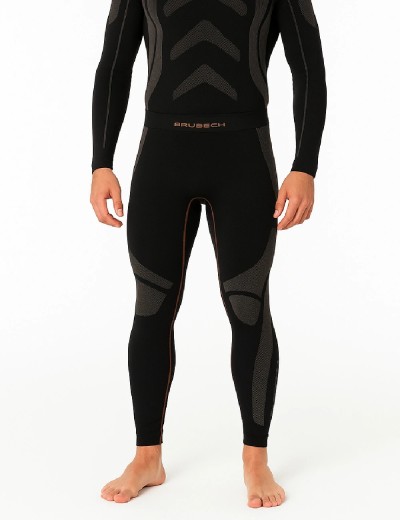 Termo kalhoty Brubeck Protect