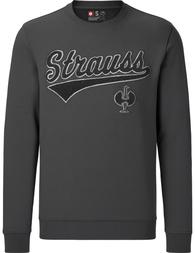 Mikina Engelbert Strauss Epic