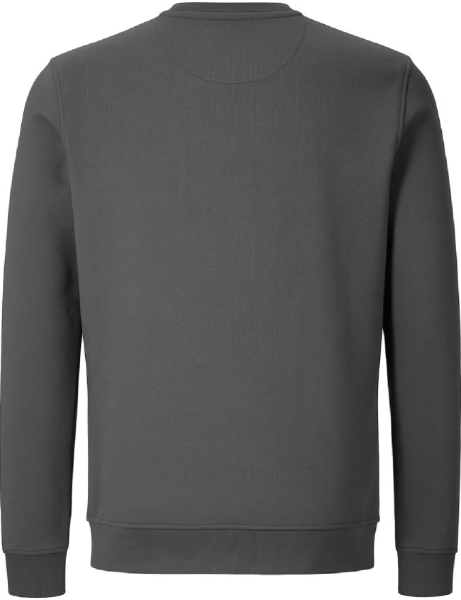 Bluza Engelbert Strauss Epic