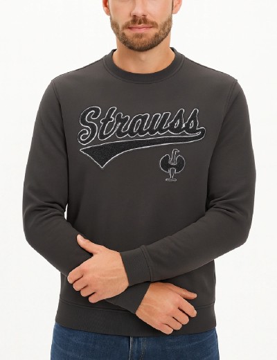 Bluza Engelbert Strauss Epic