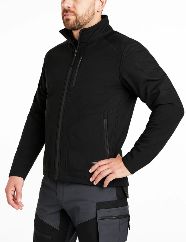 Kurtka termoaktywna Dassy Sintra ostatnie sztuki