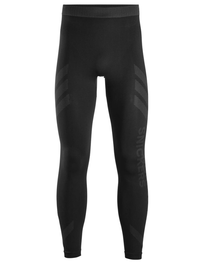 Spodnie termoaktywne Snickers 9492
