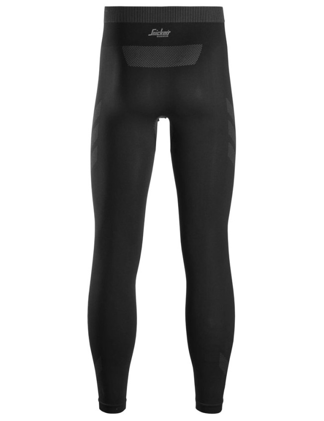 Spodnie termoaktywne Snickers 9492