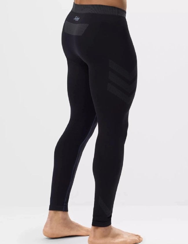 Spodnie termoaktywne Snickers 9492