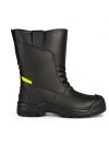 Zimní pracovní boty Portwest FD07