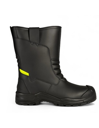 Zimní pracovní boty Portwest FD07