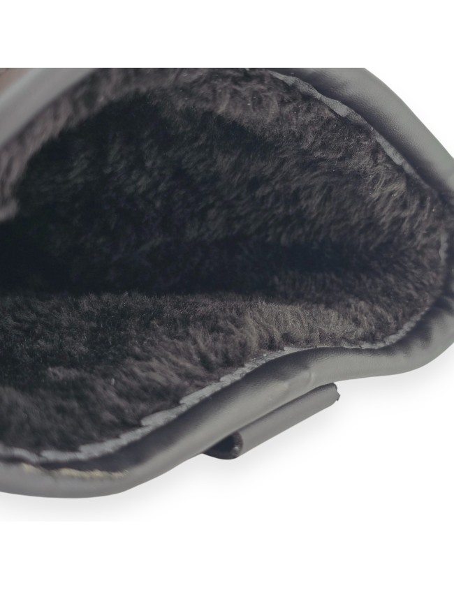 Zimní pracovní boty Portwest FD07