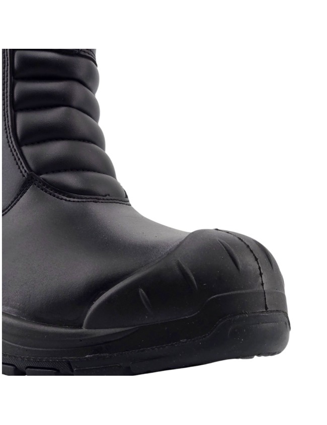 Zimní pracovní boty Portwest FD07