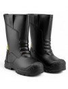 Buty robocze zimowe Portwest FD07