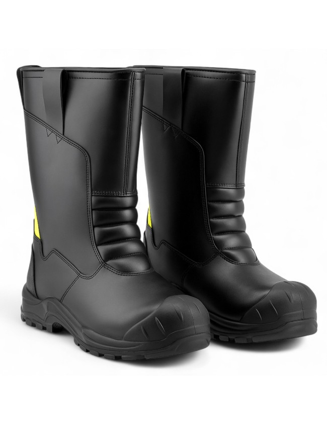 Buty robocze zimowe Portwest FD07