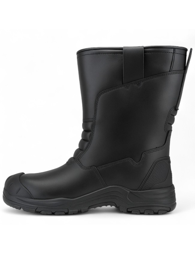 Zimní pracovní boty Portwest FD07