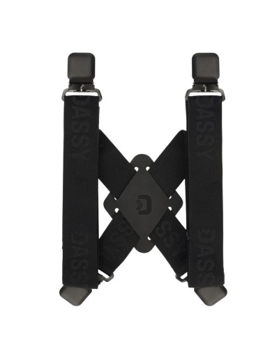 Pracovní kalhoty Dassy Themis