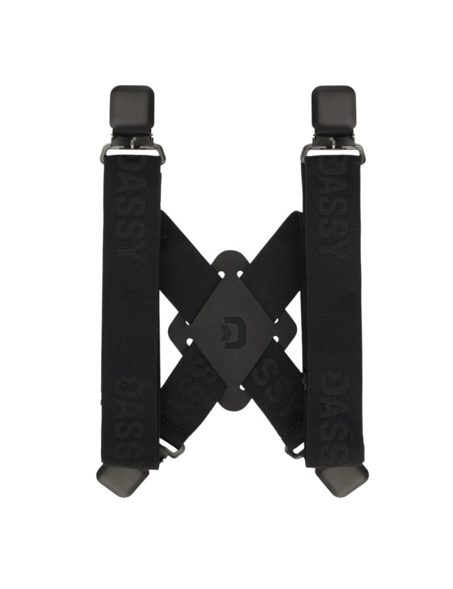 Pracovní kalhoty Dassy Themis