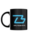 Baltic Black Friday cup