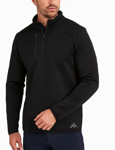 Bluza termoaktywna Portwest KX376