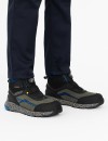 Buty robocze Sir Safety Manhattan S7S