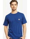 Carhartt K87 koszulka t shirt