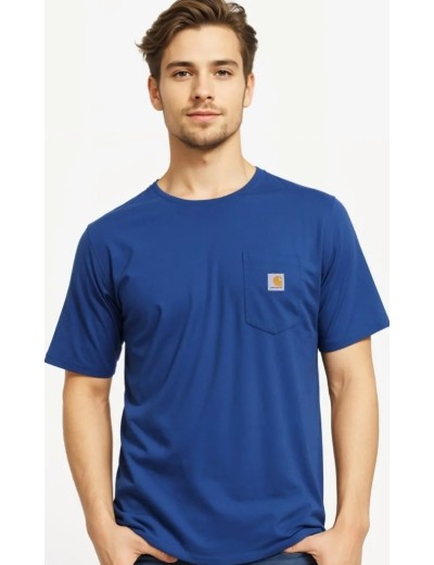 Carhartt K87 koszulka t shirt