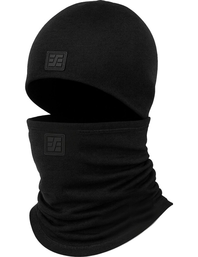 Zestaw prezentowy Snickers Merino