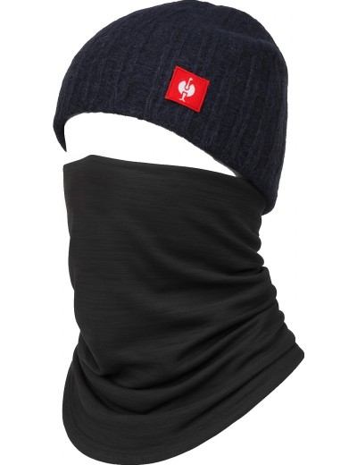 Zestaw prezentowy Engelbert Strauss Winter Box