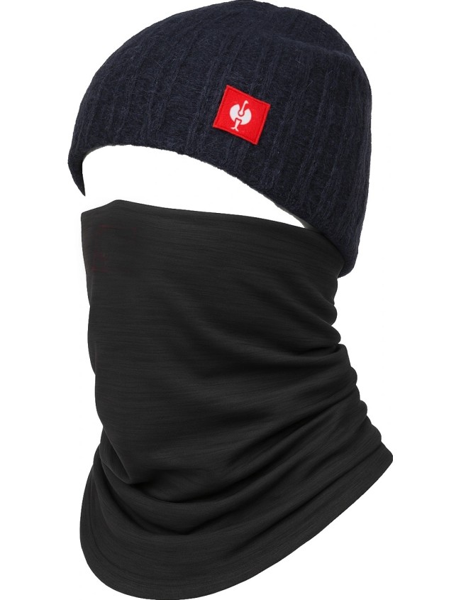 Engelbert Strauss Winter Box Dárková sada