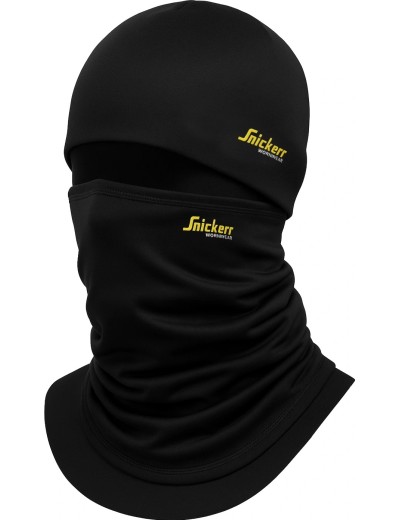 Zestaw Snickers Power Stretch | Balticbhp.pl