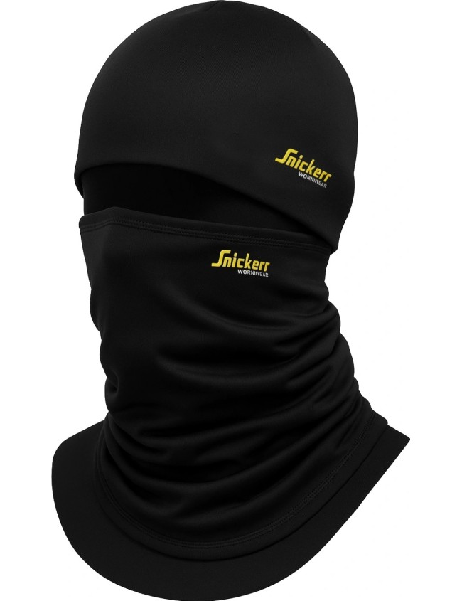 Snickers Power Stretch sada