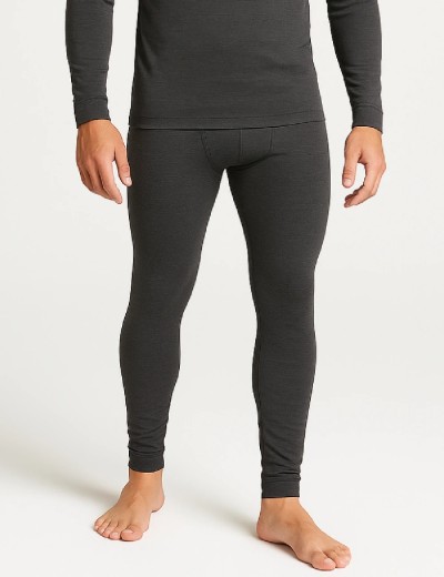 Termo kalhoty Dassy Tristan