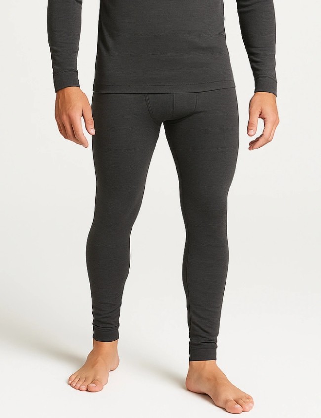 Termo kalhoty Dassy Tristan