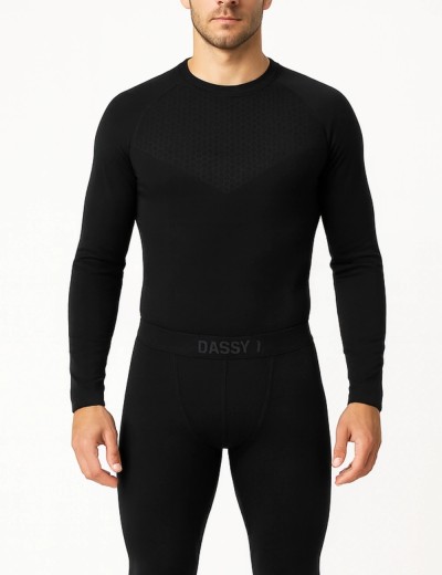 Termooblečení Dassy