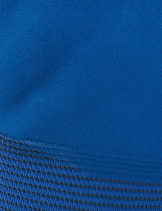 Pracovní rukavice Ansell 11-818 HyFlex