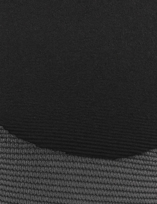 Pracovní rukavice Ansell 11-840 HyFlex