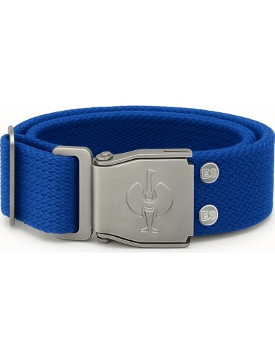 Pásek Engelbert Strauss e.s. 