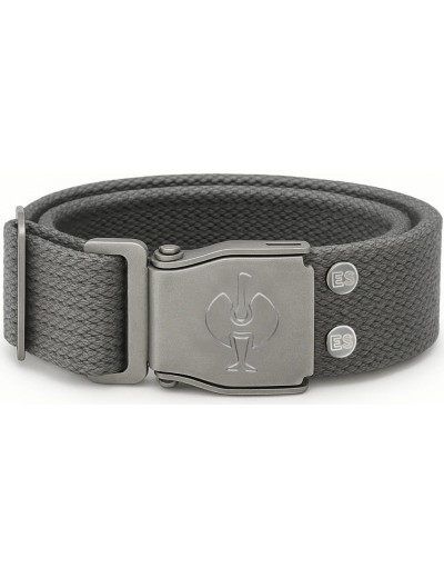 Pásek Engelbert Strauss e.s. 