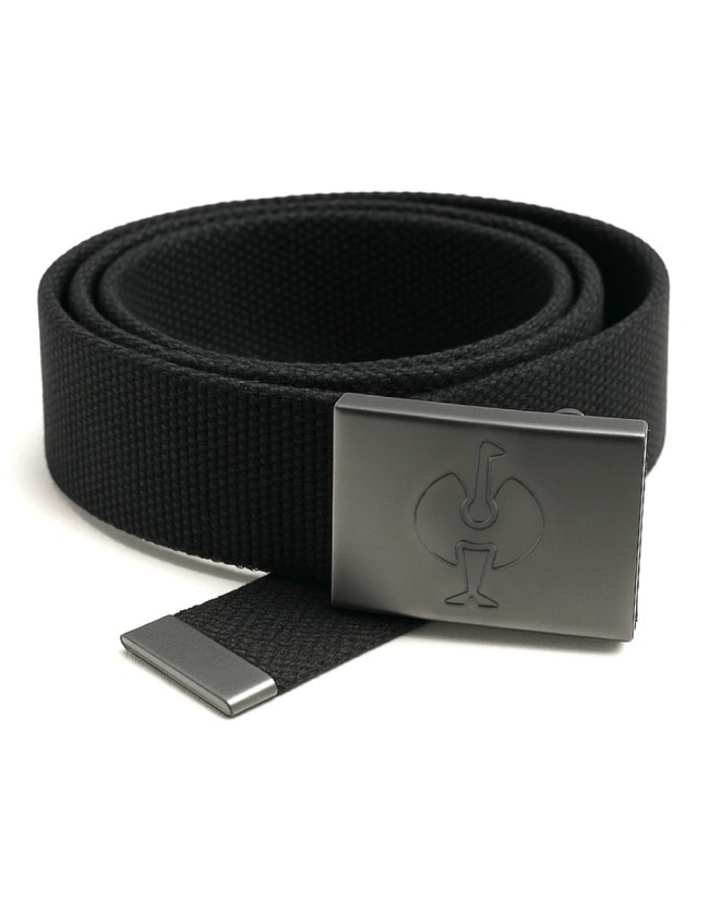 Pásek Engelbert Strauss es Strech Belt