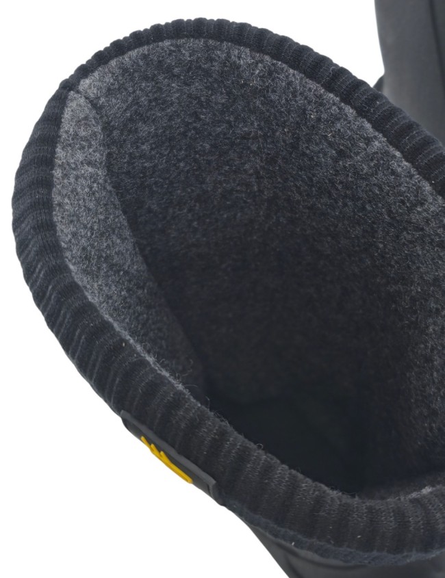 Pánské holínky Tracker z pěny