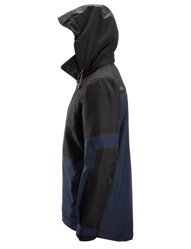 Snickers 1304 nepromokavá bunda