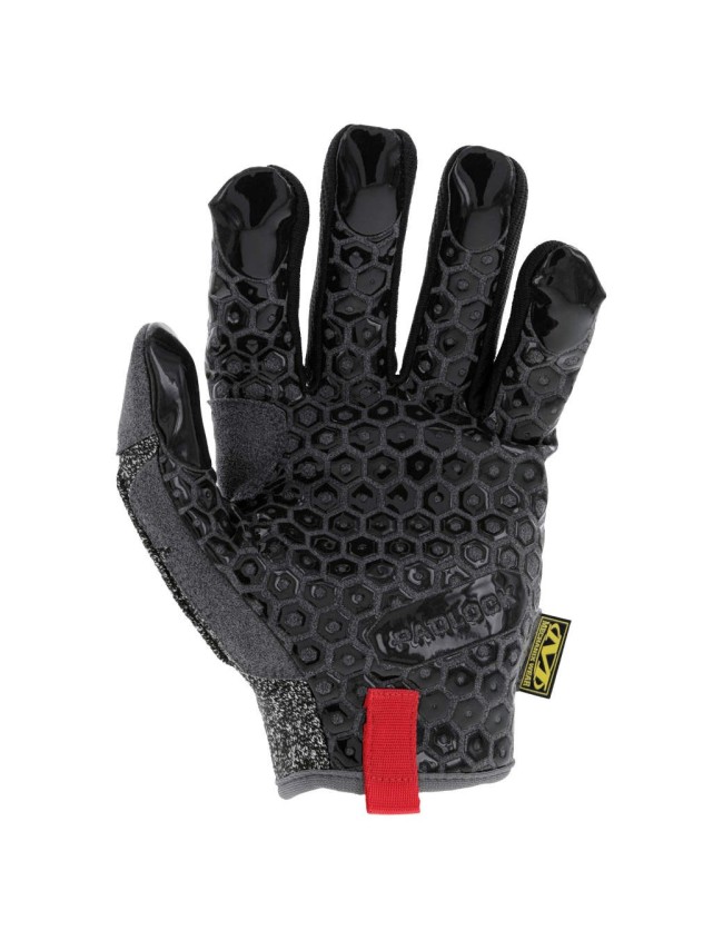 Pracovní rukavice Mechanix Box Cutter