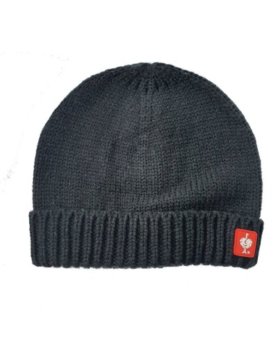 Čepice Engelbert Strauss e.s.roughtough