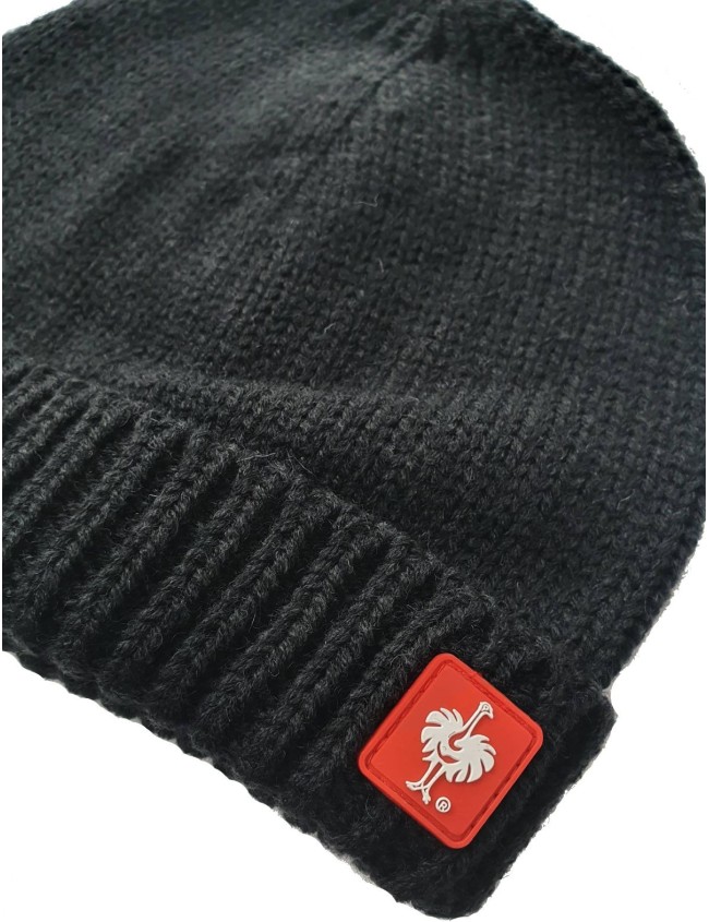 Čepice Engelbert Strauss e.s.roughtough