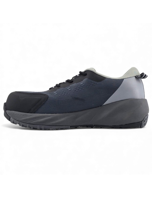 Pracovní obuv Paredes Avatar S3S