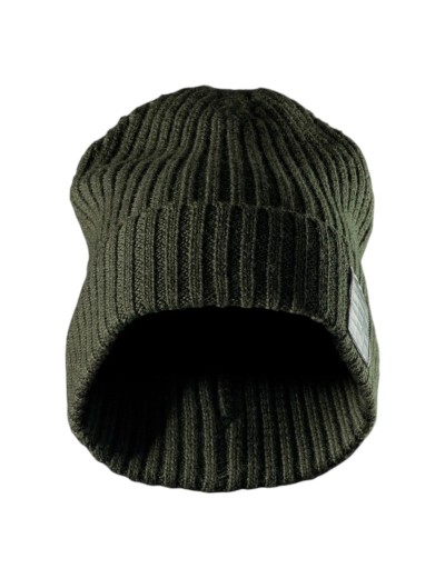 Vlněná čepice Snickers 9003