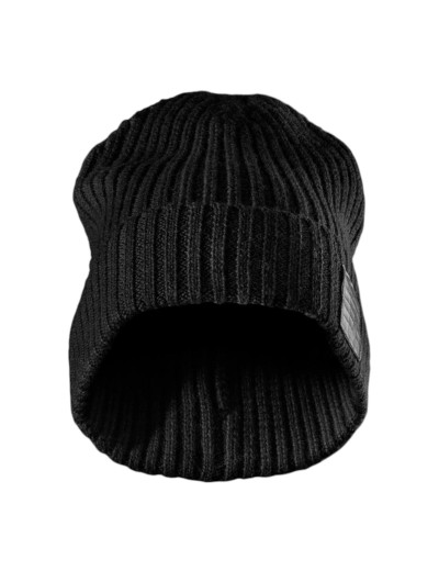 Vlněná čepice Snickers 9003