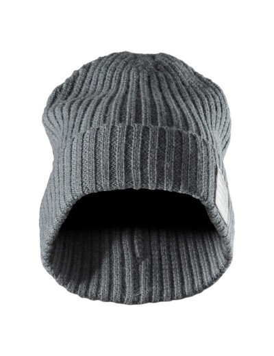 Vlněná čepice Snickers 9003