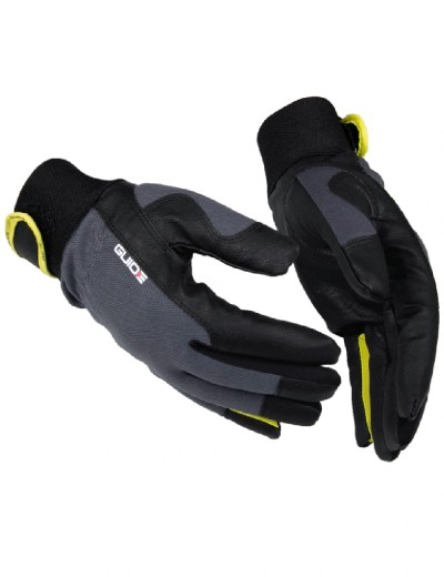 Izolované pracovní rukavice Guide 775W