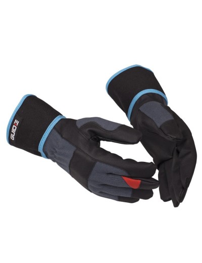 Pracovní rukavice Guide 767