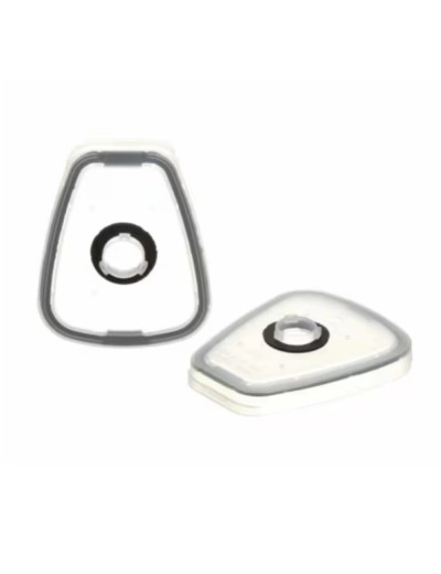 Konektor filtru 3M 502