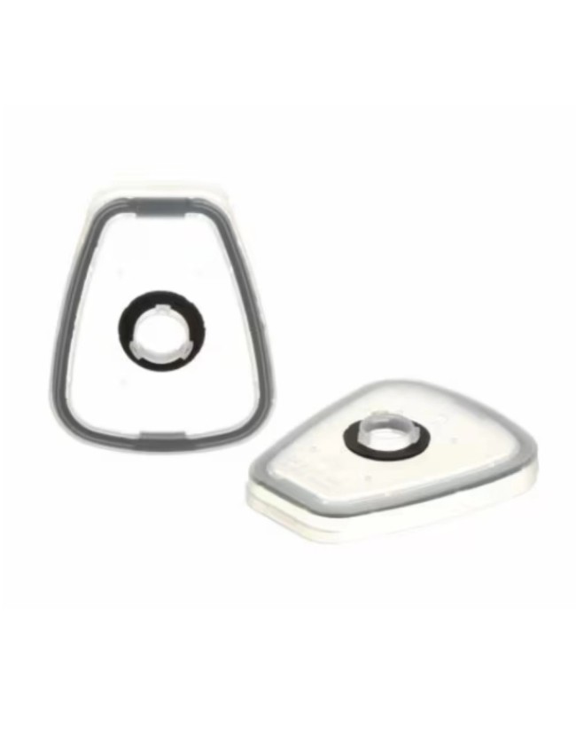 Konektor filtru 3M 502